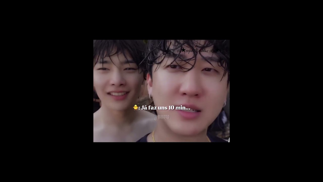 (meme) 💥🥹🇧🇷skz no Brasil pra mata a sdds #straykids