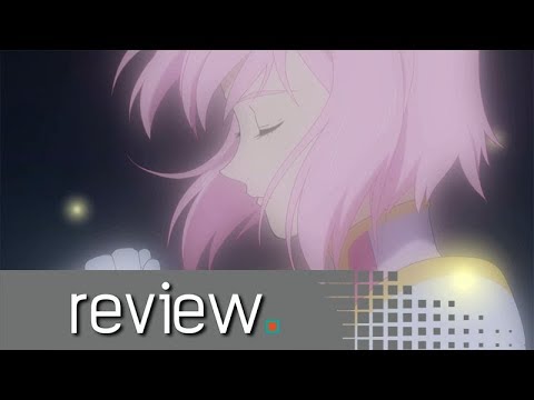 Tales of Vesperia: Definitive Edition Review - Noisy Pixel