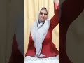 Boba Nya Sampai Tumpah Tumpah