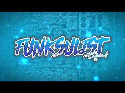 BUMBUMZADA - MC TRÓIA FEAT ANDERSON NEIFF E MC PONEIS