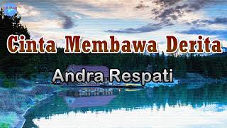 Download Lagu Gratis