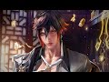 MONTERO Call Me By Your Name SATAN S EXTENDED VERSION Lil Nas X Slowed Reverb Bass Boosted