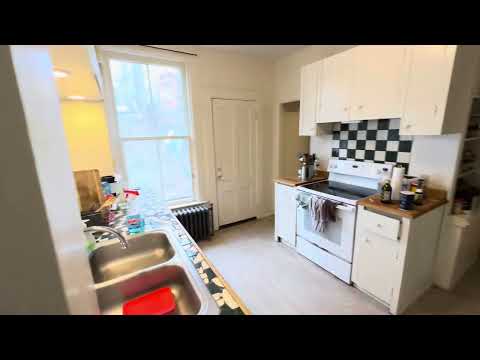 215 Pleasant St. - Video 2 of 2