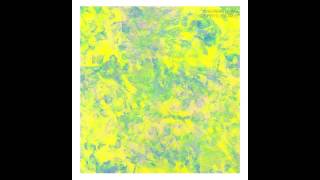 Suburban Living - Cooper&#39;s Dream