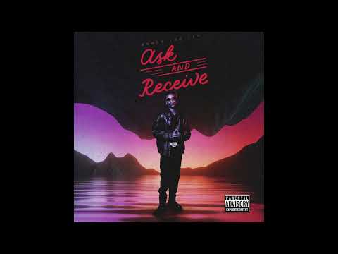 Bruce The 1st - Ni Sawa ( Official Audio )