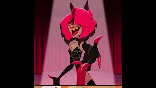 Cover art for Losin' Streak {AI Alastor}