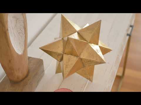 Brisbane Makeover Co. Promo Video