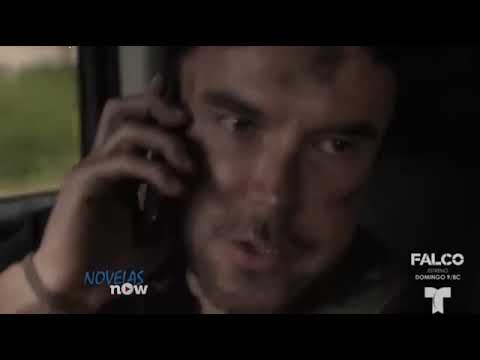 El Señor De Los Cielos 6 Capitulo 53 Parte 2