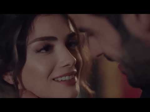 Serra 🥰😘😊♥️Selim || my first love || #serra #selim #solyanım #myleftside