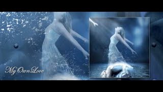 Chris Bell ~ Elevator To Heaven.