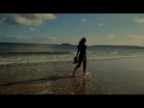 Frei geboren ist Schicksal