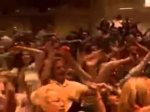 shrOOmix - gut drauf