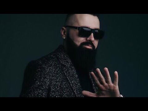 Jala Brat & Buba Corelli - Klošari feat. Mic Flow [audio] [2017]