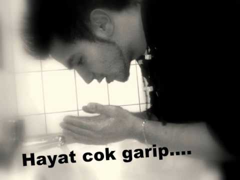 Mc Asik - Icimdeki Sözler [2011]