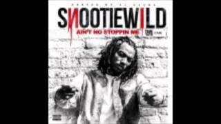 Snootie - Wild Fashion (Aint No Stoppin Me)