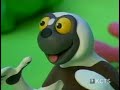 Zoboomafoo2