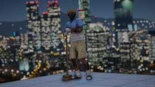 Hydra.exe 3 | Highlife Roleplay