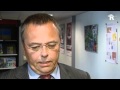 Nieuw busbedrijf RETbuzz afgeblazen