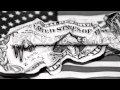 [Chill Out Paradise] Fly Baby NYC - Show me the ...
