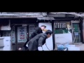 TimeZ -《觉醒》Awaken Teaser [Sub Español] 