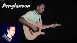 Download lagu Rais Farmiadi - Penghinaan (Akustik) mp3 Download lagu Rais Farmiadi - Penghinaan (Akustik) mp3