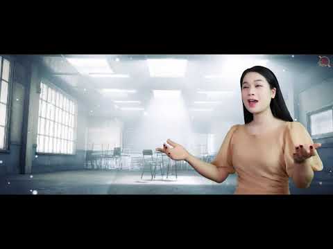 Sinh nhật vắng mẹ Sheet - Trang Dung