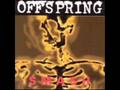 Offspring Smash (song) 
