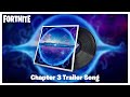 Fortnite Chapter 3 Season 1 Trailer Song (Mastadon - Altitude Music)