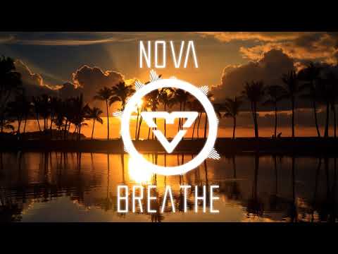 download lagu mp3 mp4 Breath Nova, download lagu Breath Nova gratis, unduh video klip Breath Nova