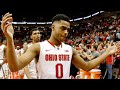 D Angelo Russell Ohio State Freshman Regular Season Highlights Montage 2014 15 HD