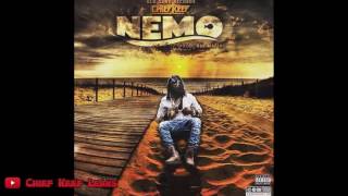 Chief Keef   NEMO Prod By 808 Mafia