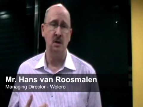 Videos from Octal Info Solution Limited