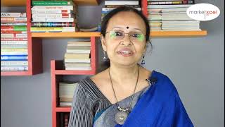 Market Xcel Data Matrix Pvt Ltd - Video - 1