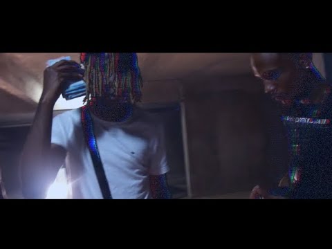 Le Jayz#18 - Call me #3 (Official Video) Dir. By J.E Films