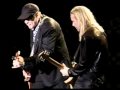 Cheap Trick - Need Your Love - Tacoma 03/28/10