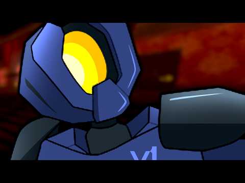 ULTRAKILL Is A Fraud