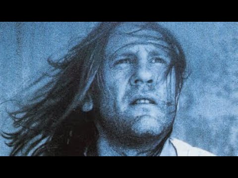 Trailer 1492: DIE EROBERUNG DES PARADIESES (1992, Ridley Scott, Gérard Depardieu)