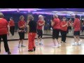 Zumba Gold Christmas Dances "Christmas Tree ...