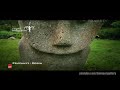 Iklan Sulawesi Selatan Tourism