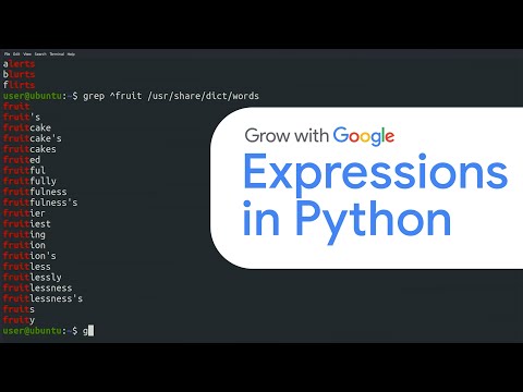 Python for Beginners | Google Advanced Data Analytics Certificate