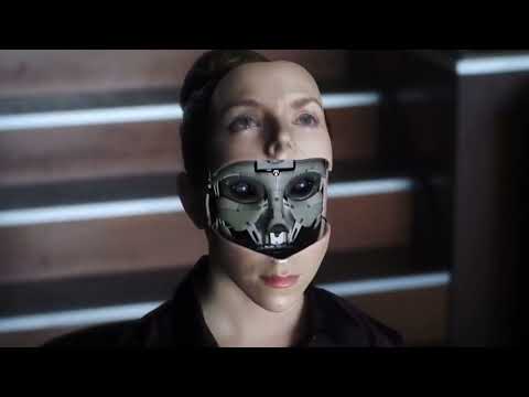 STAN WINSTON's CREATURES