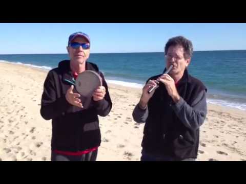 steve gorn bill buchen