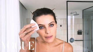 Isabeli Fontana