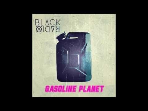 Black Radio - One - 21