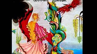 Mountain   Tired Angels (To J.M.H.) with Lyrics in Description