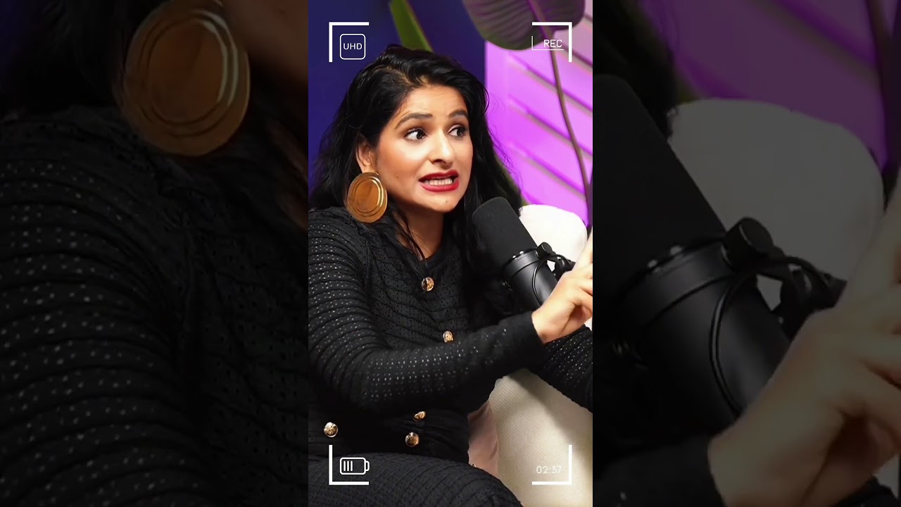 How to count 1560 hours in year for CEC #ircc #expressentry #canadianimmigration #podcast