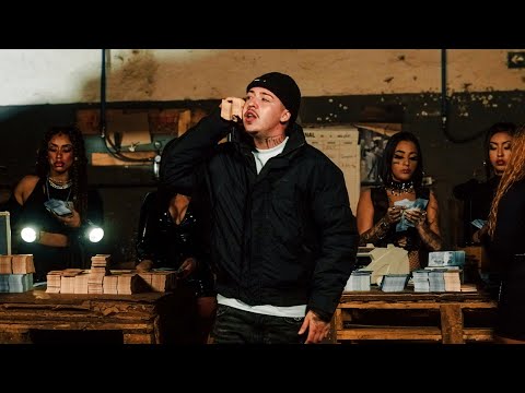Salvador da Rima - Vim da Lama (Clipe Oficial) Lil Ticy