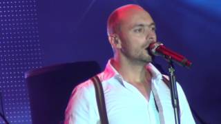 wismar schwedenfest 2016 mutzke creep