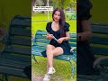 The Haryanvi Mashup 13 THM 13 Viral Dance Videos New Haryanvi Songs Haryanavi Song THM 14 Shorts