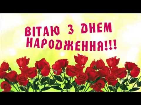 Смотреть Антипасха в 2019 году видео Смотреть Антипасха в 2019 году видео